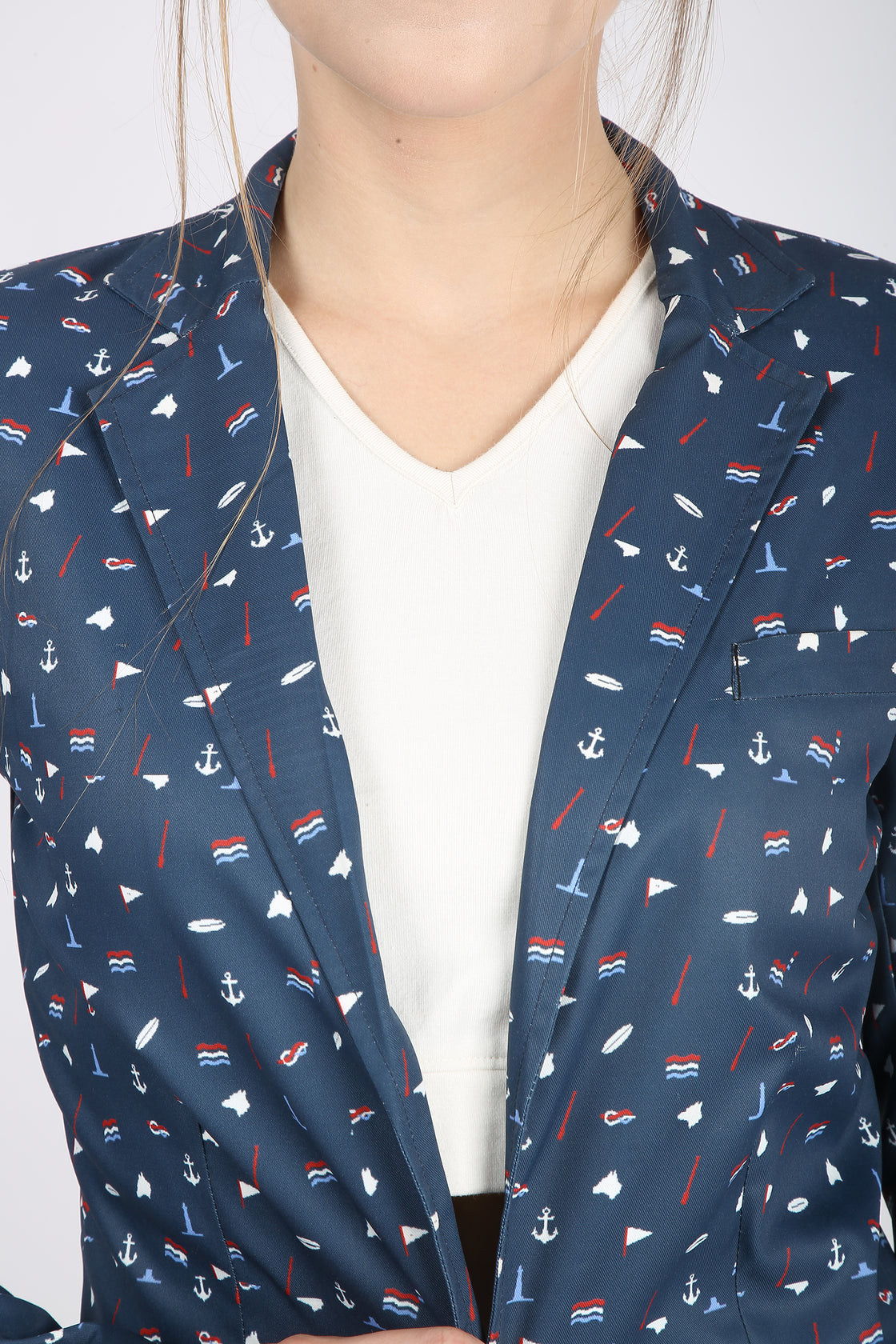 Women Blazer